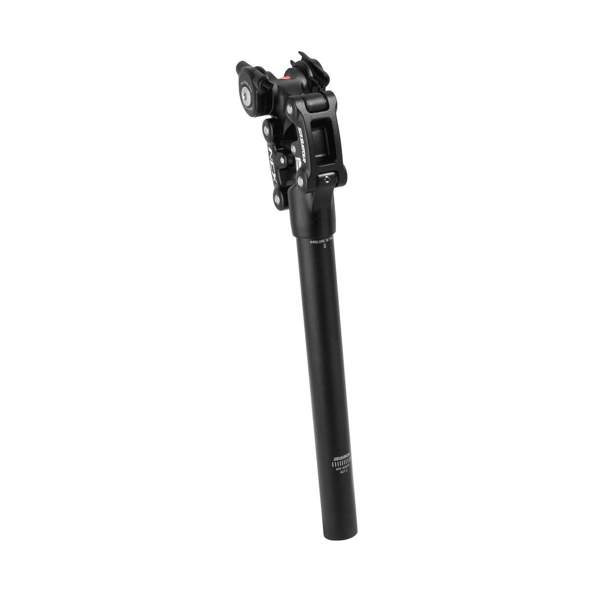 ito5-S1000094887