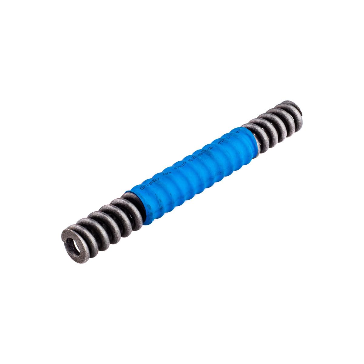 ito5-S1000125814