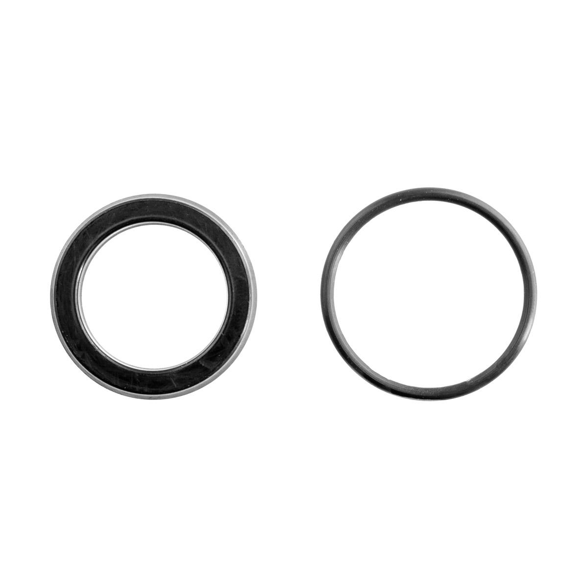 ito5-S1000125856