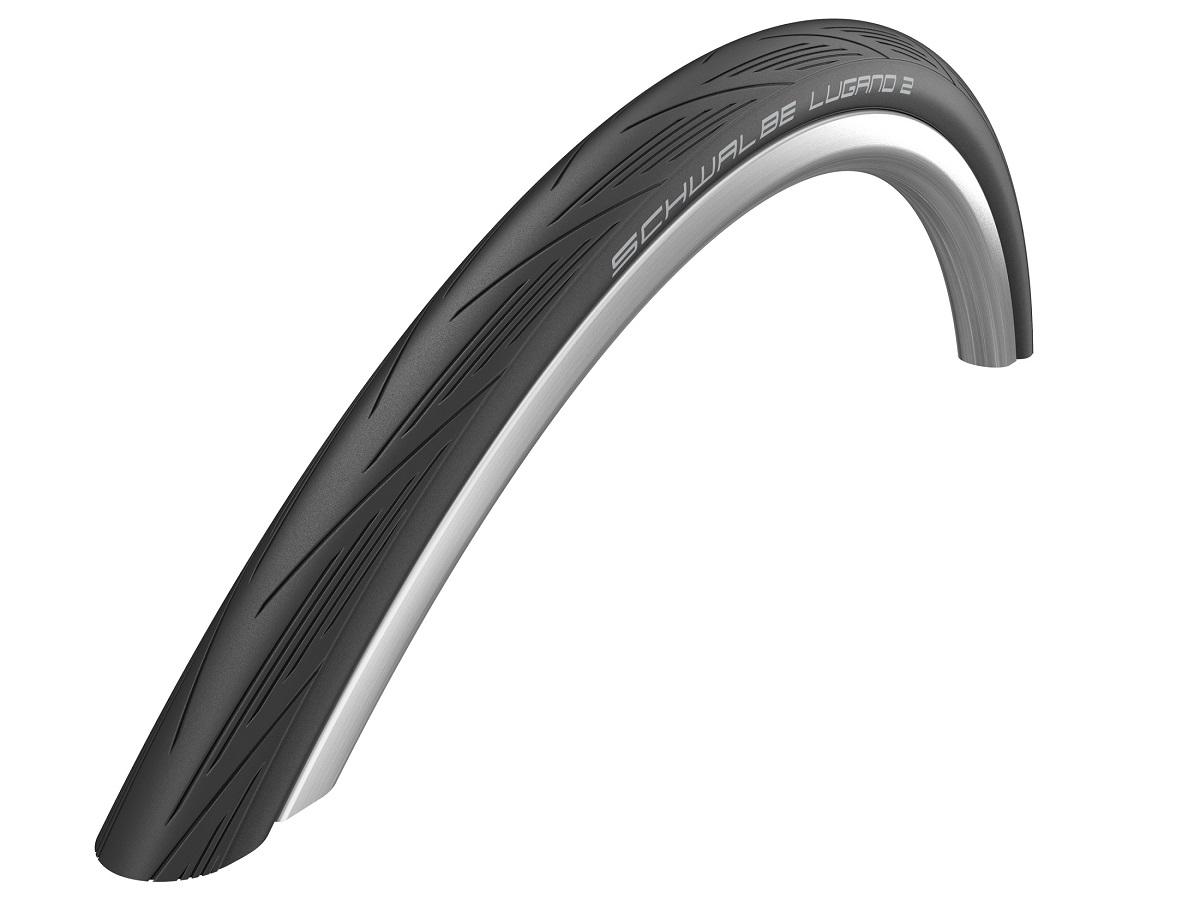 ito5-S1000127992