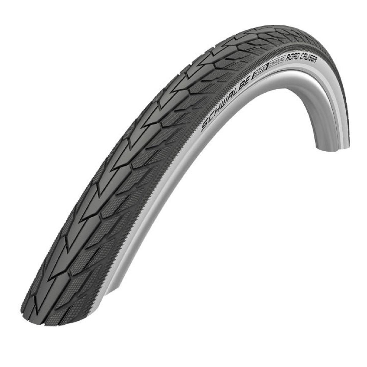 ito5-S1000143065