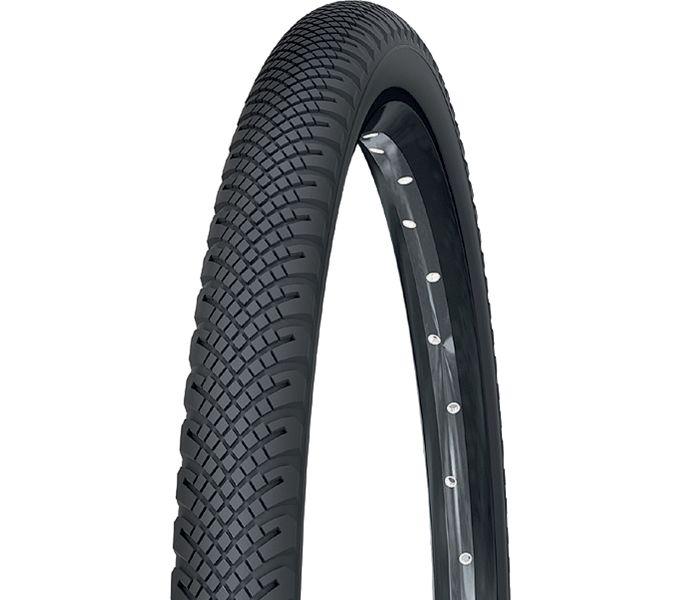ito5-S1000144283