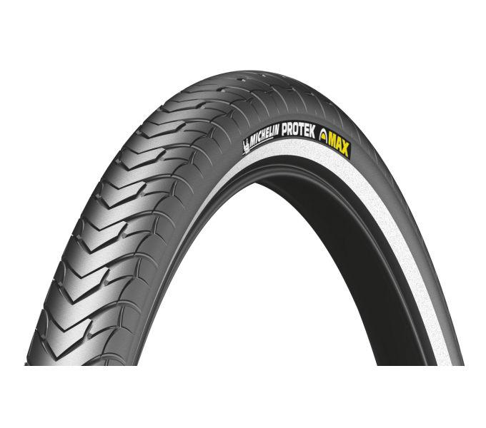 ito5-S1000144355