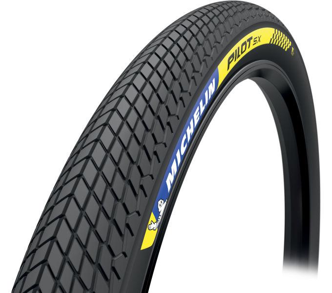 ito5-S1000147211