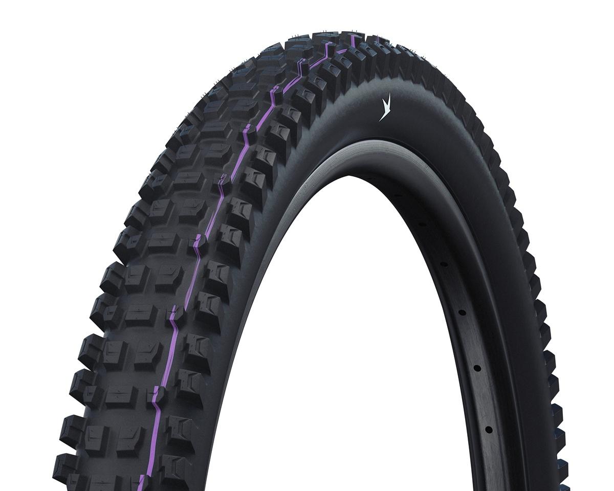 ito5-S1000150907