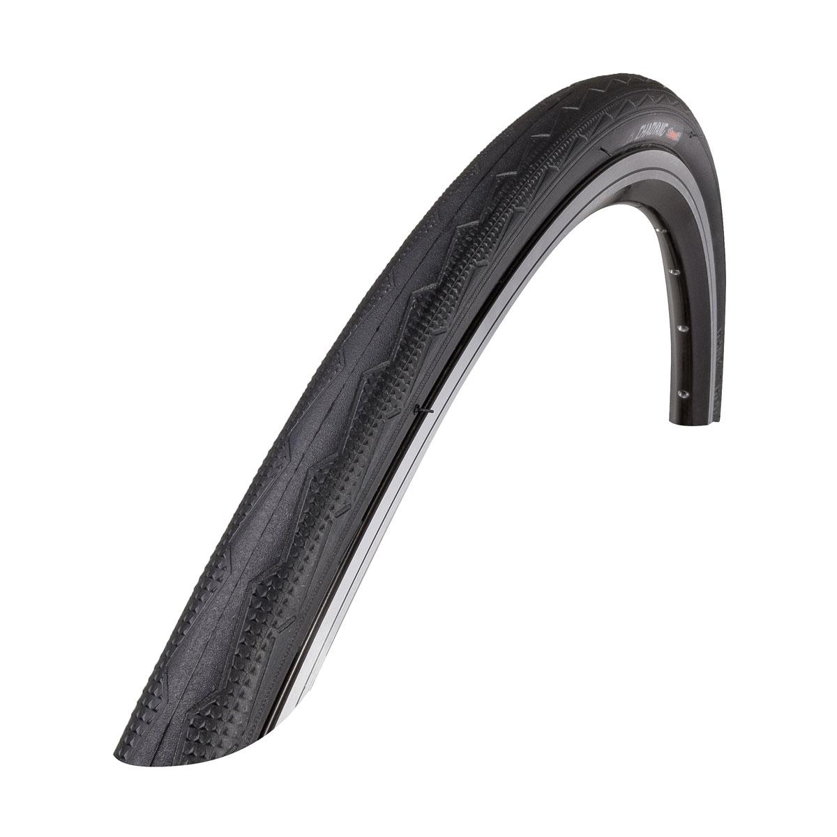 ito5-S1000151019