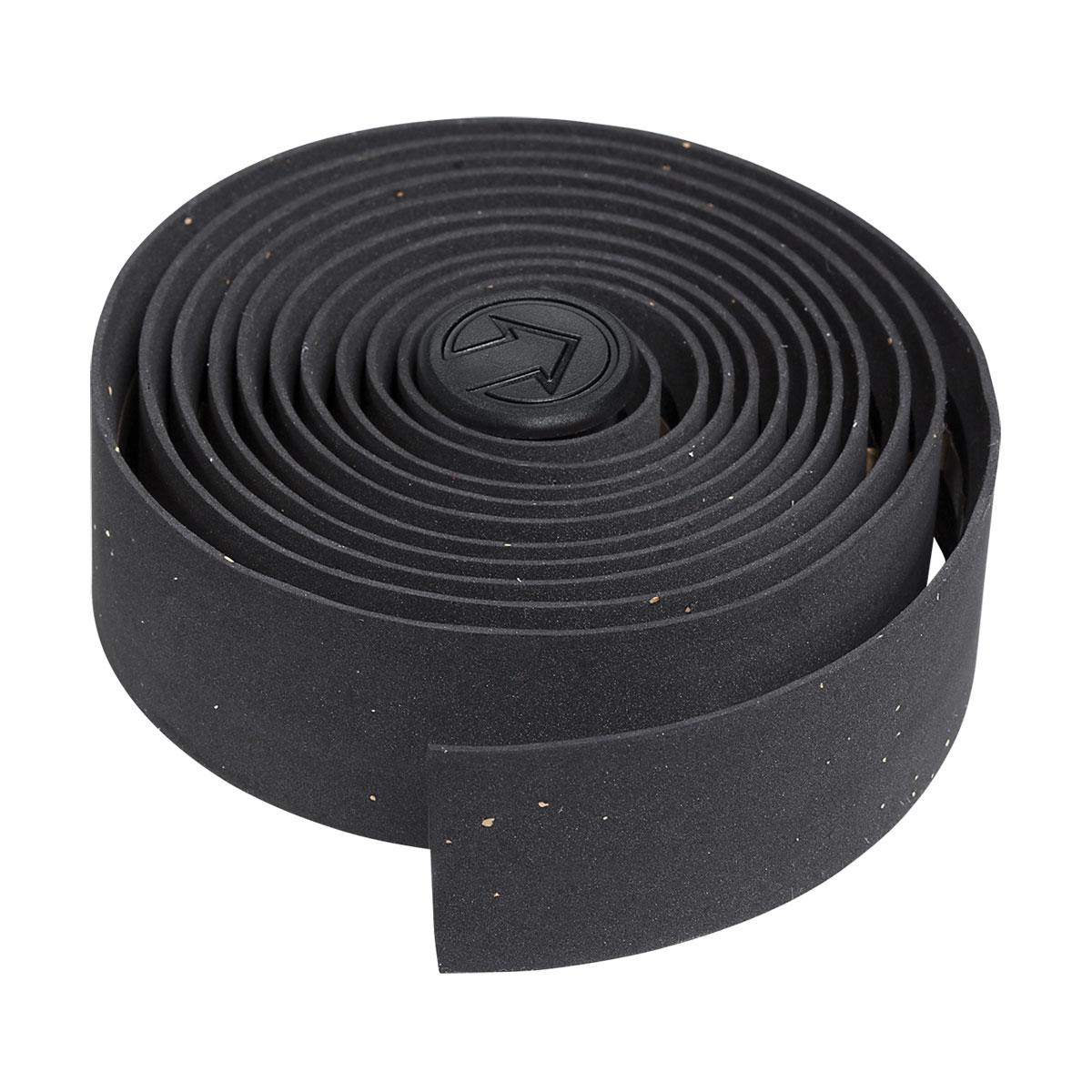 ito5-S1000072669