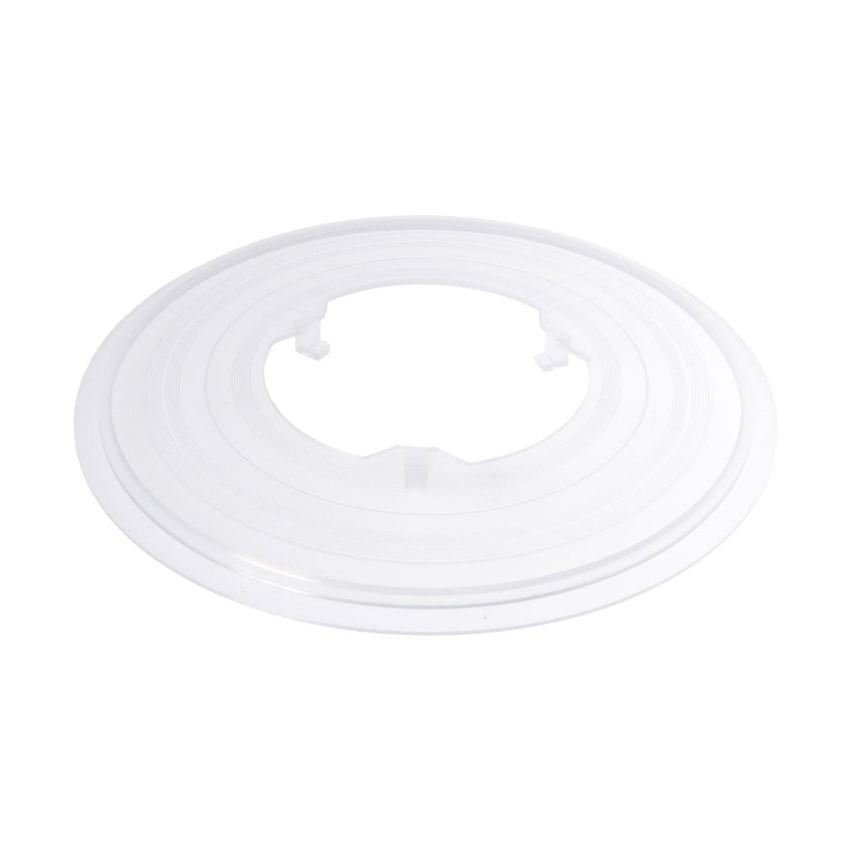 ito5-S1000089711