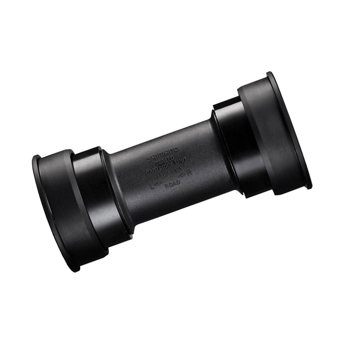 ito5-S1000098709