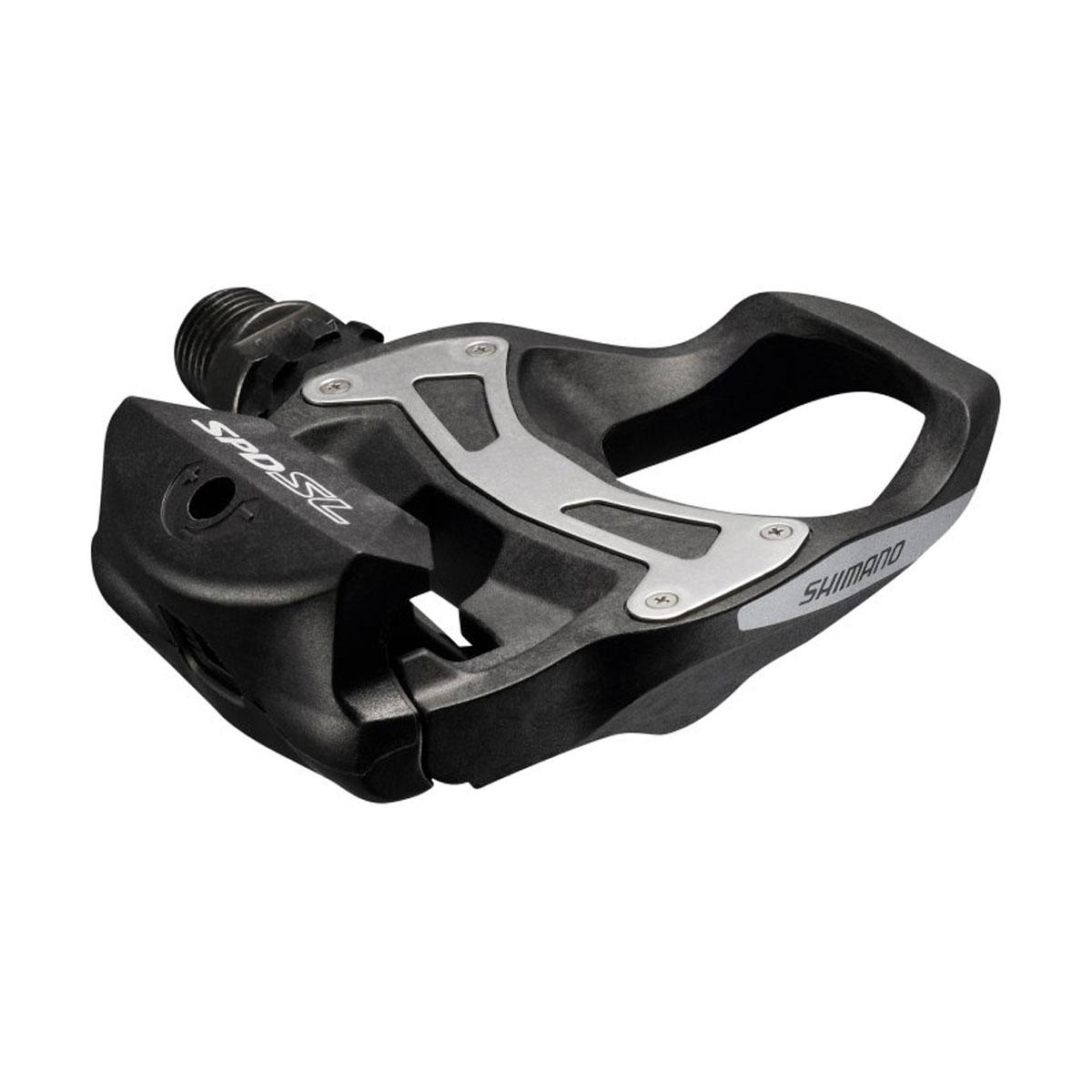 ito5-S1000099041