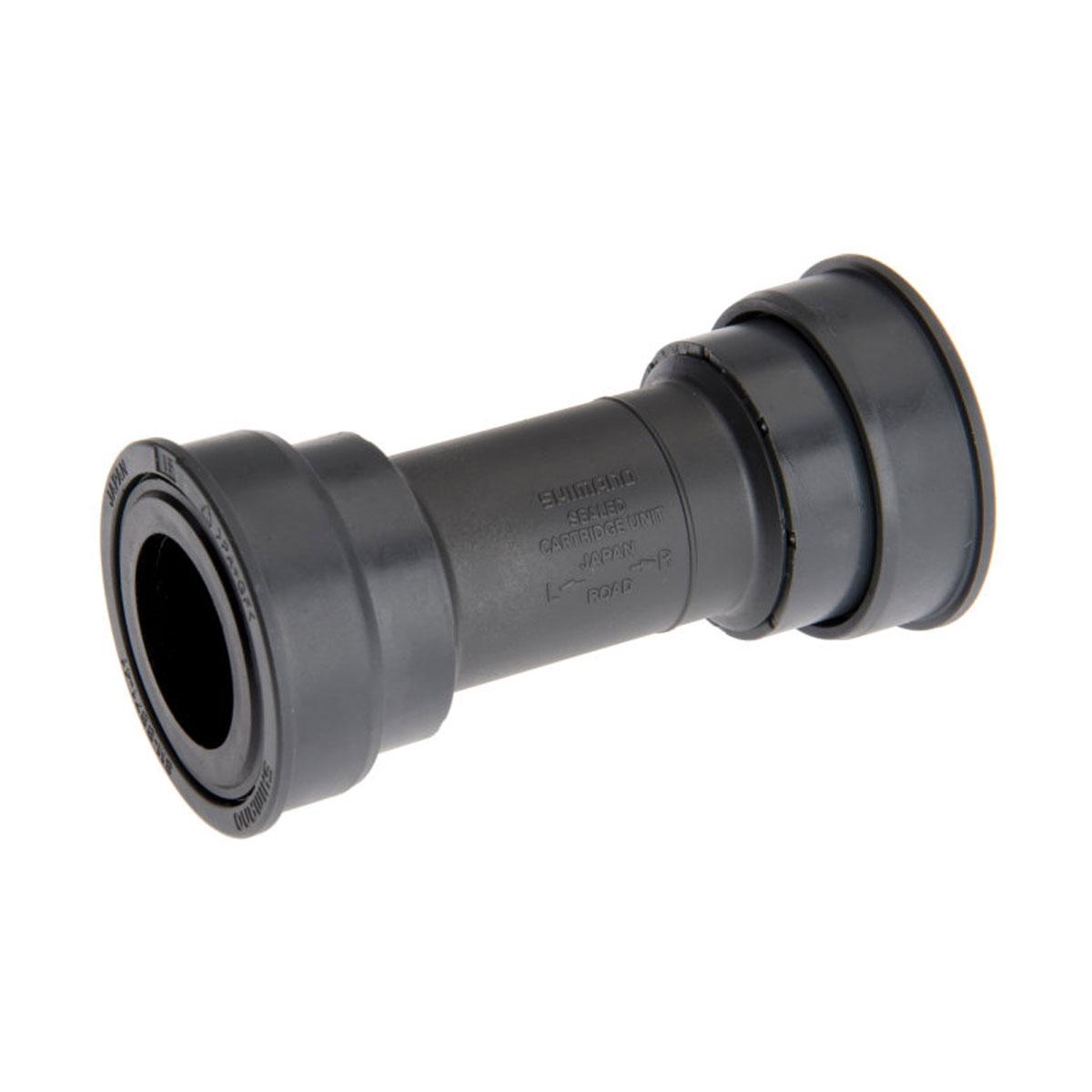 ito5-S1000099453