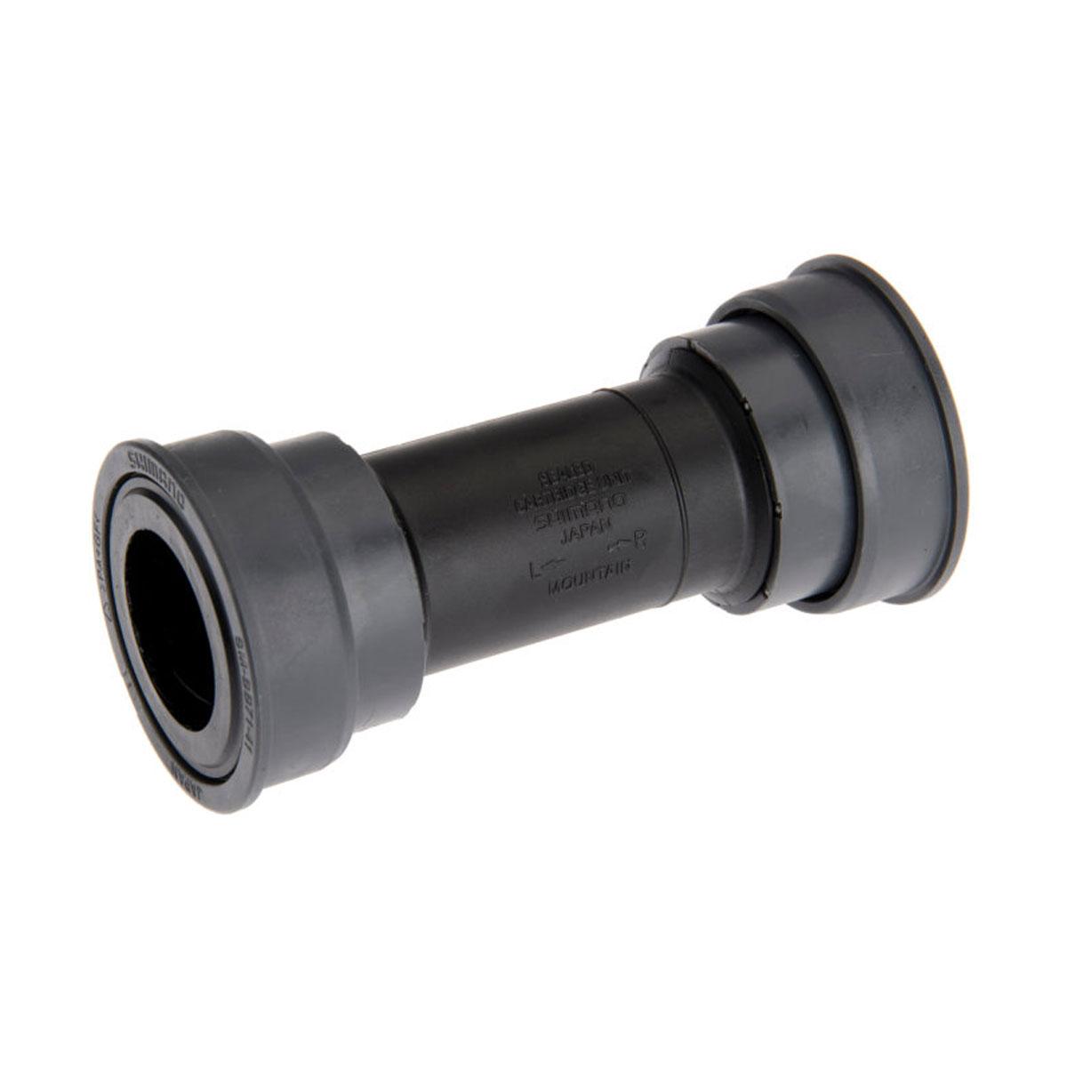ito5-S1000099455