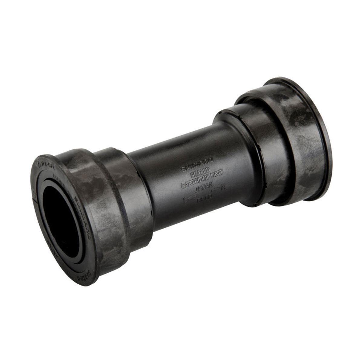ito5-S1000099463