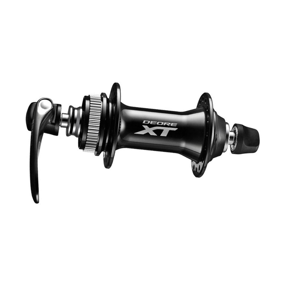 ito5-S1000100629