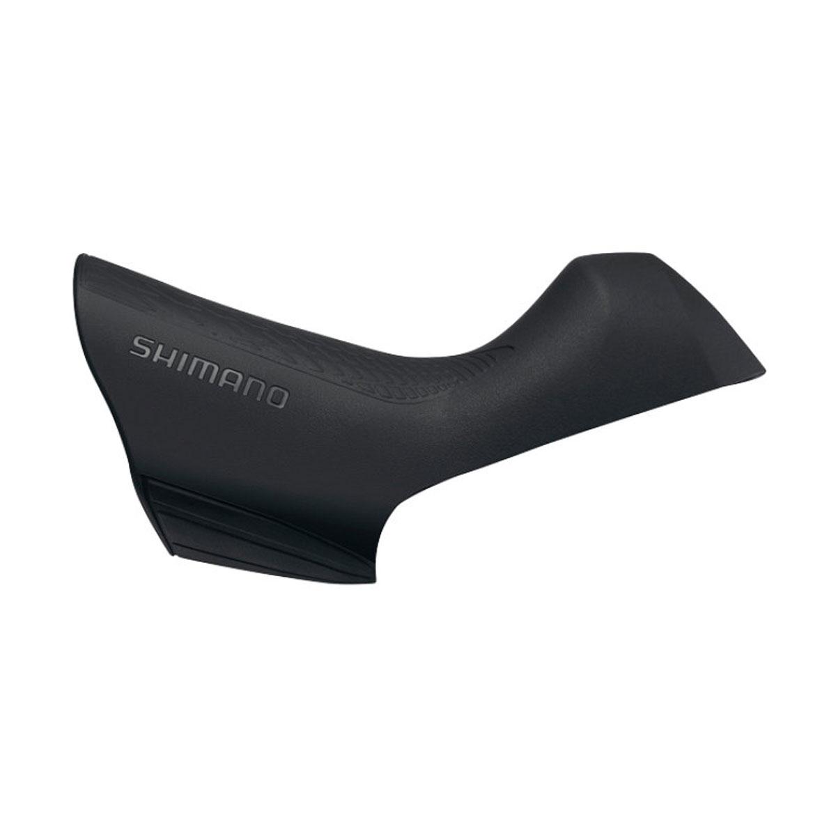 ito5-S1000101011