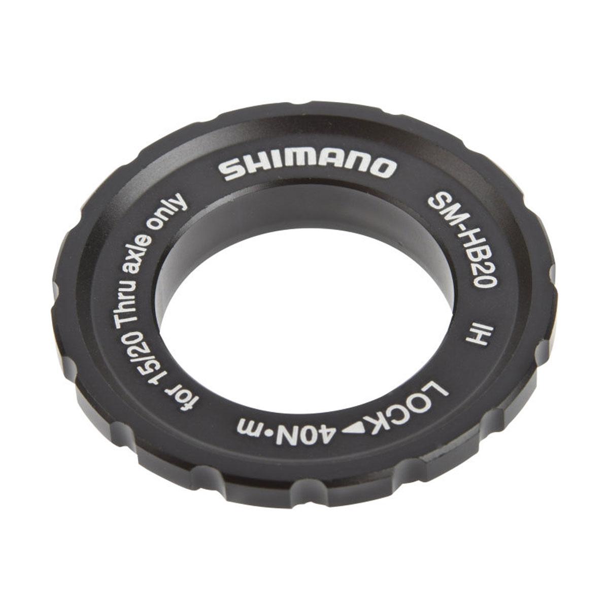 ito5-S1000101361