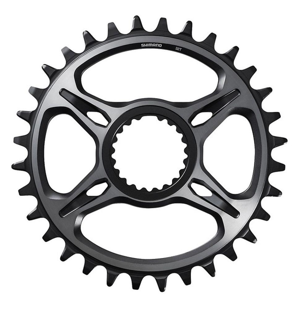 ito5-S1000105335