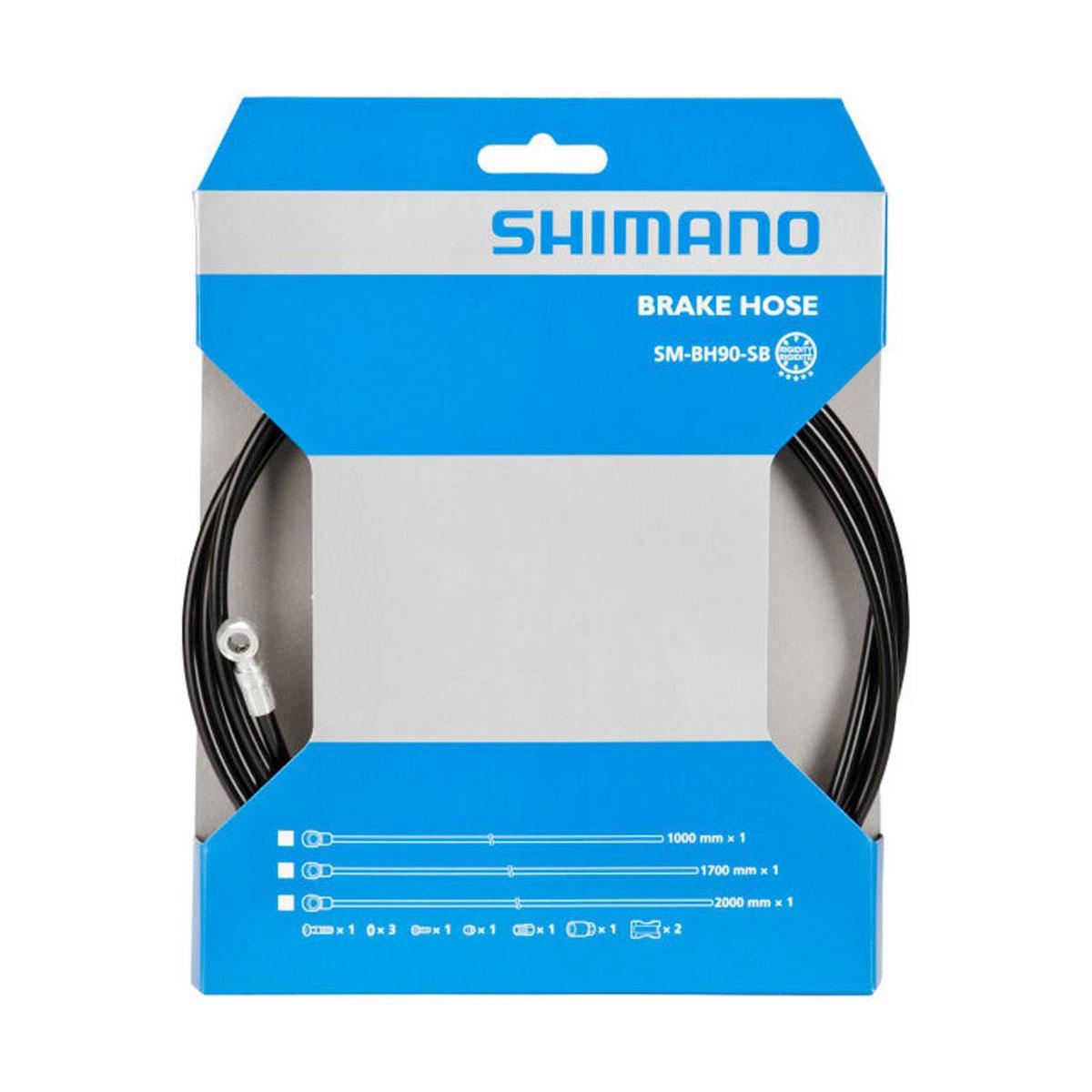 ito5-S1000110165