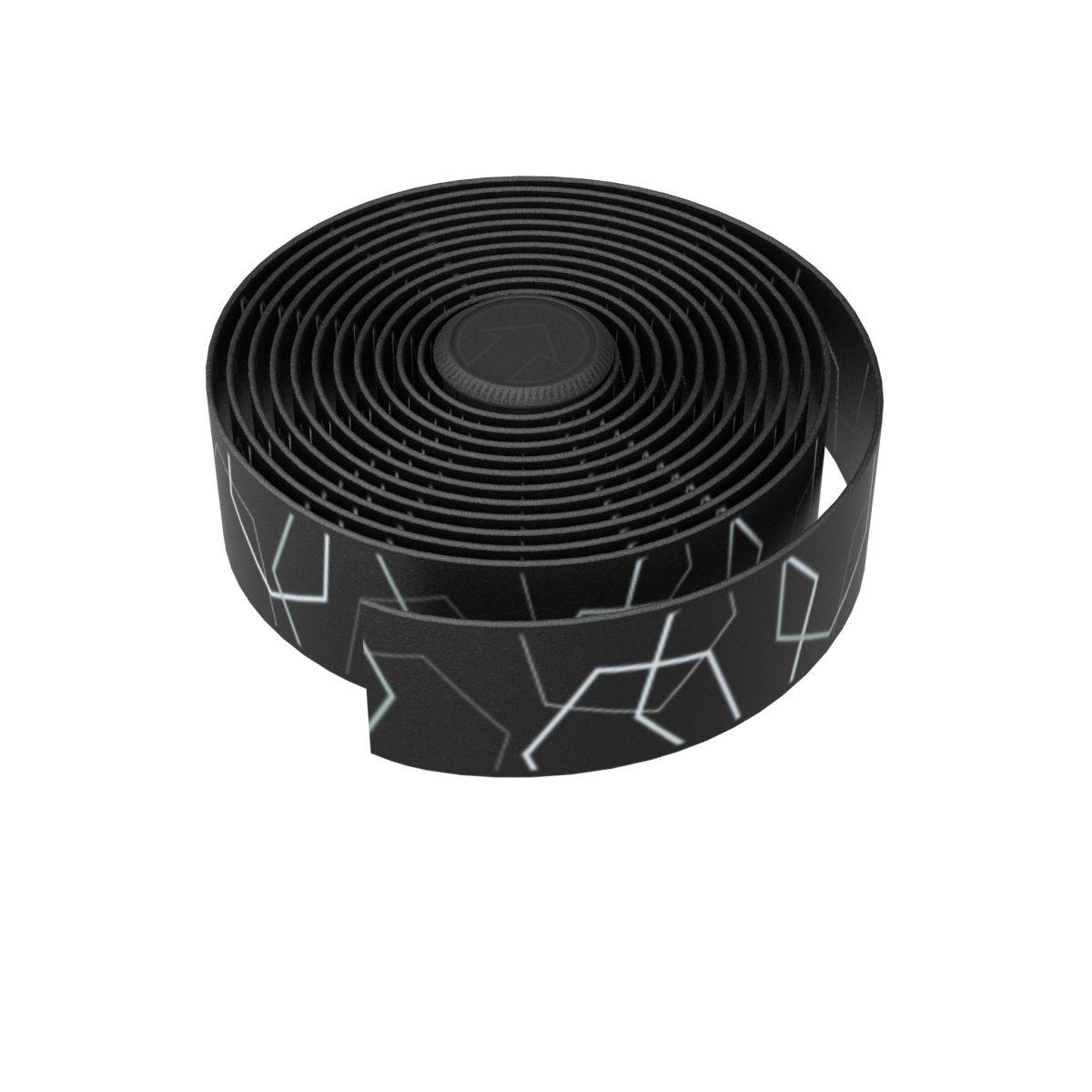 ito5-S1000110635