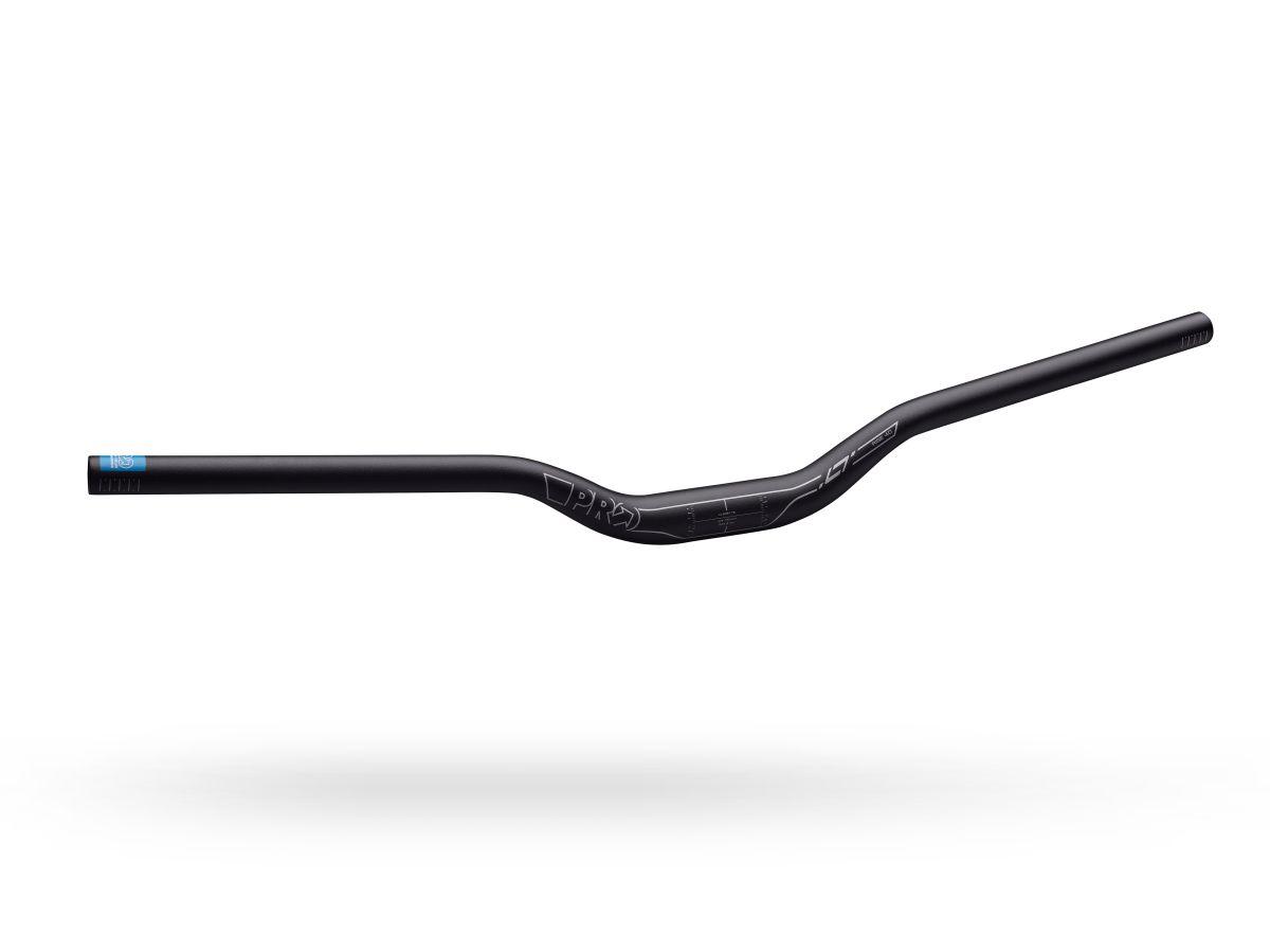 ito5-S1000115076