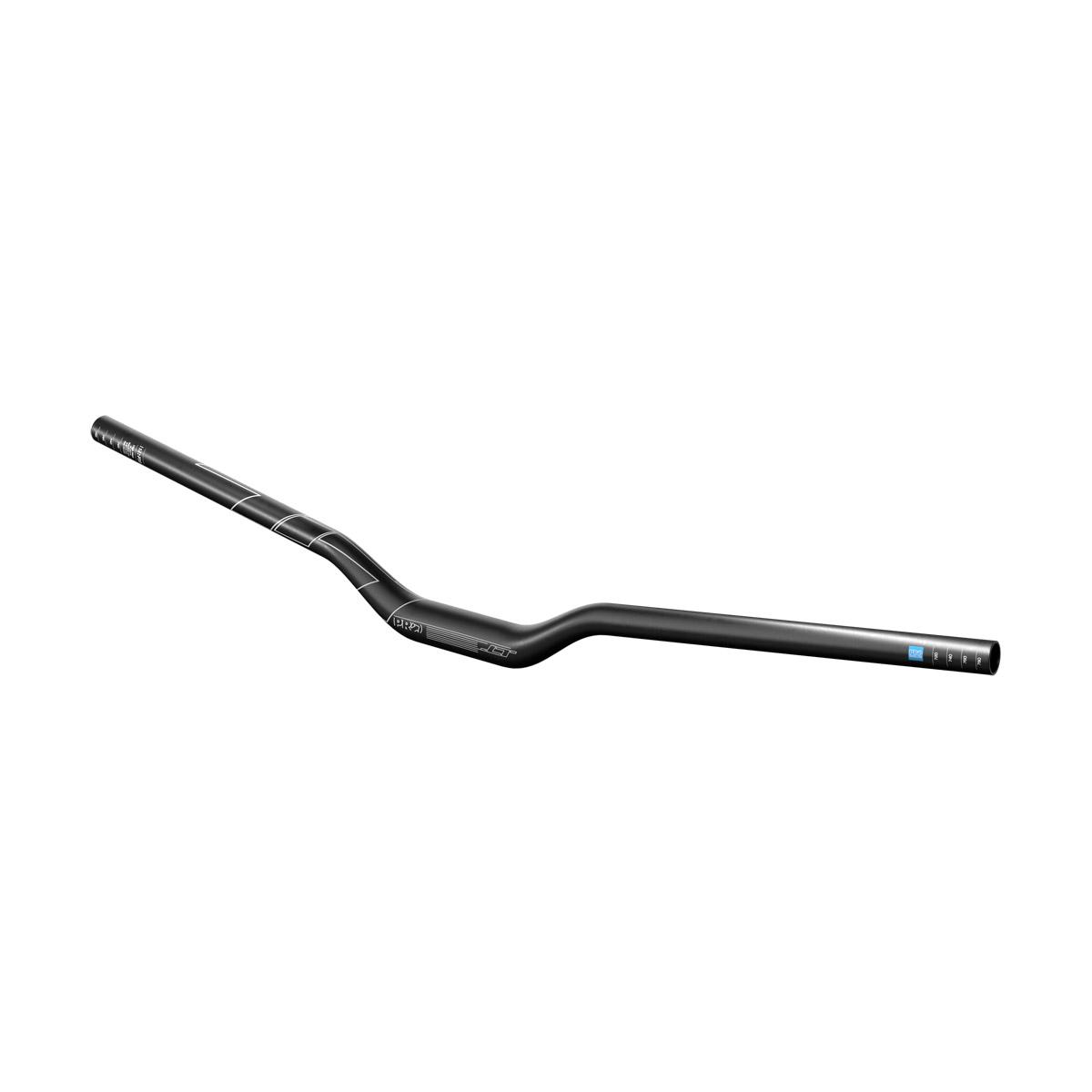 ito5-S1000129828