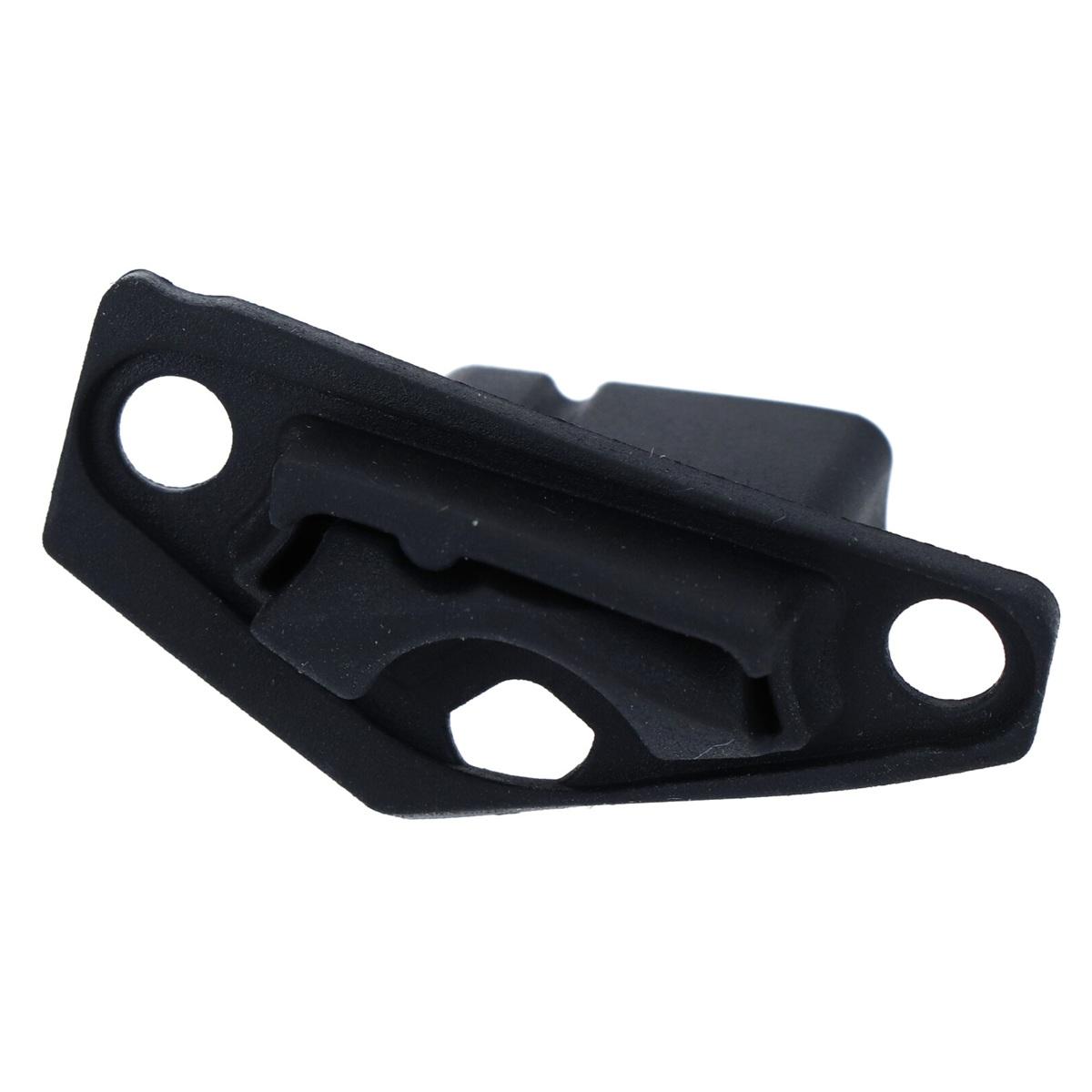 ito5-S1000148917