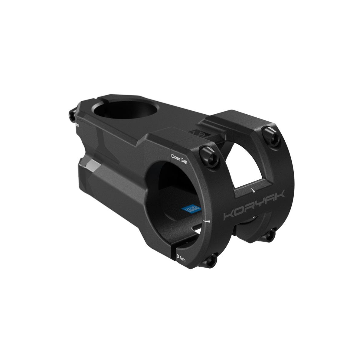 ito5-S1000149397