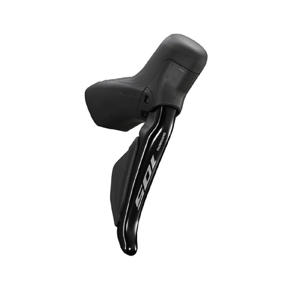 ito5-S1000151365