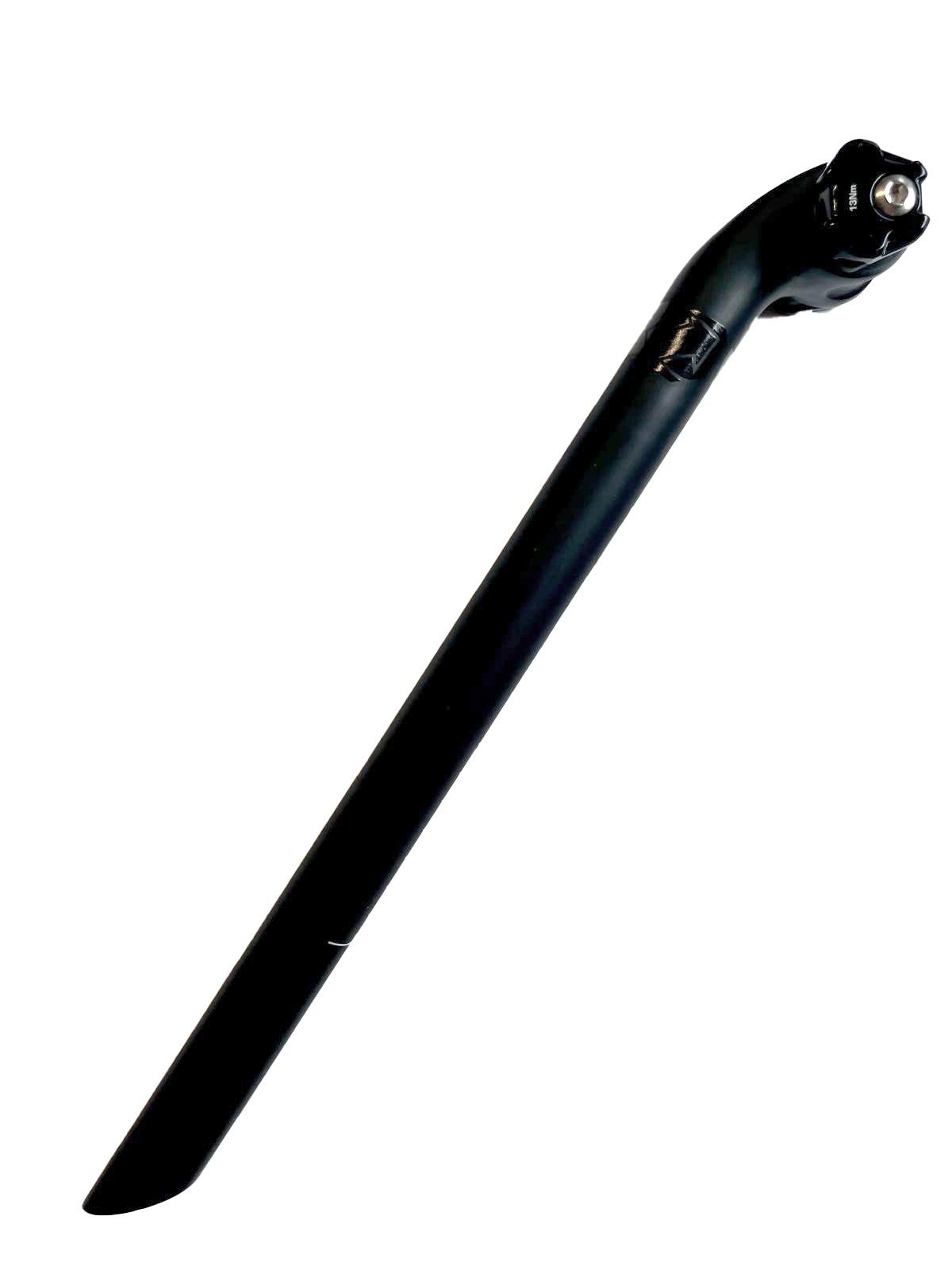ito5-S1000151839