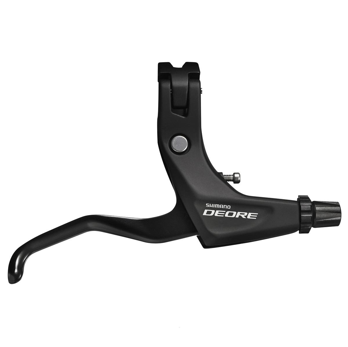 ito5-S1000158731
