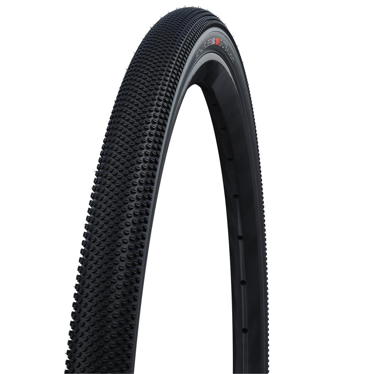 ito5-S1000155755