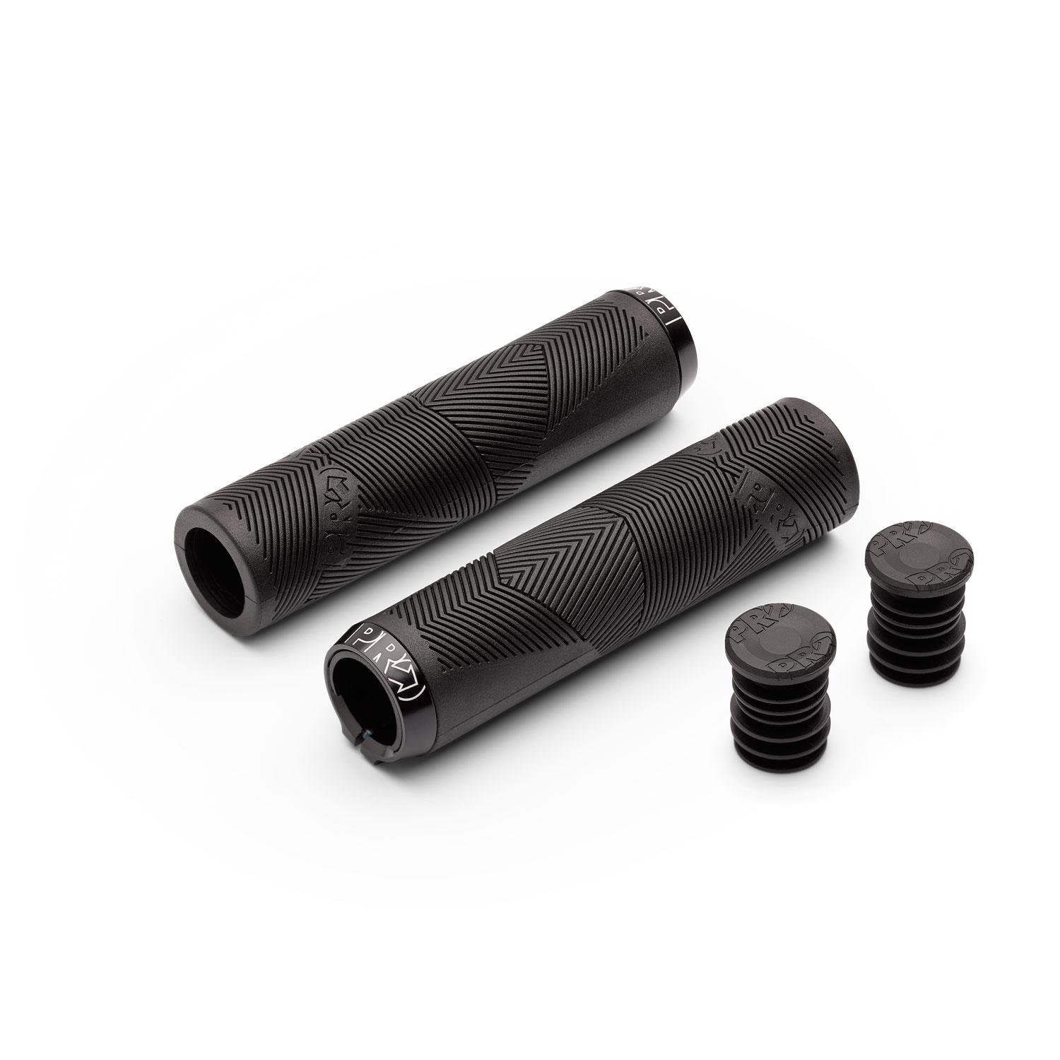 ito5-S1000156853