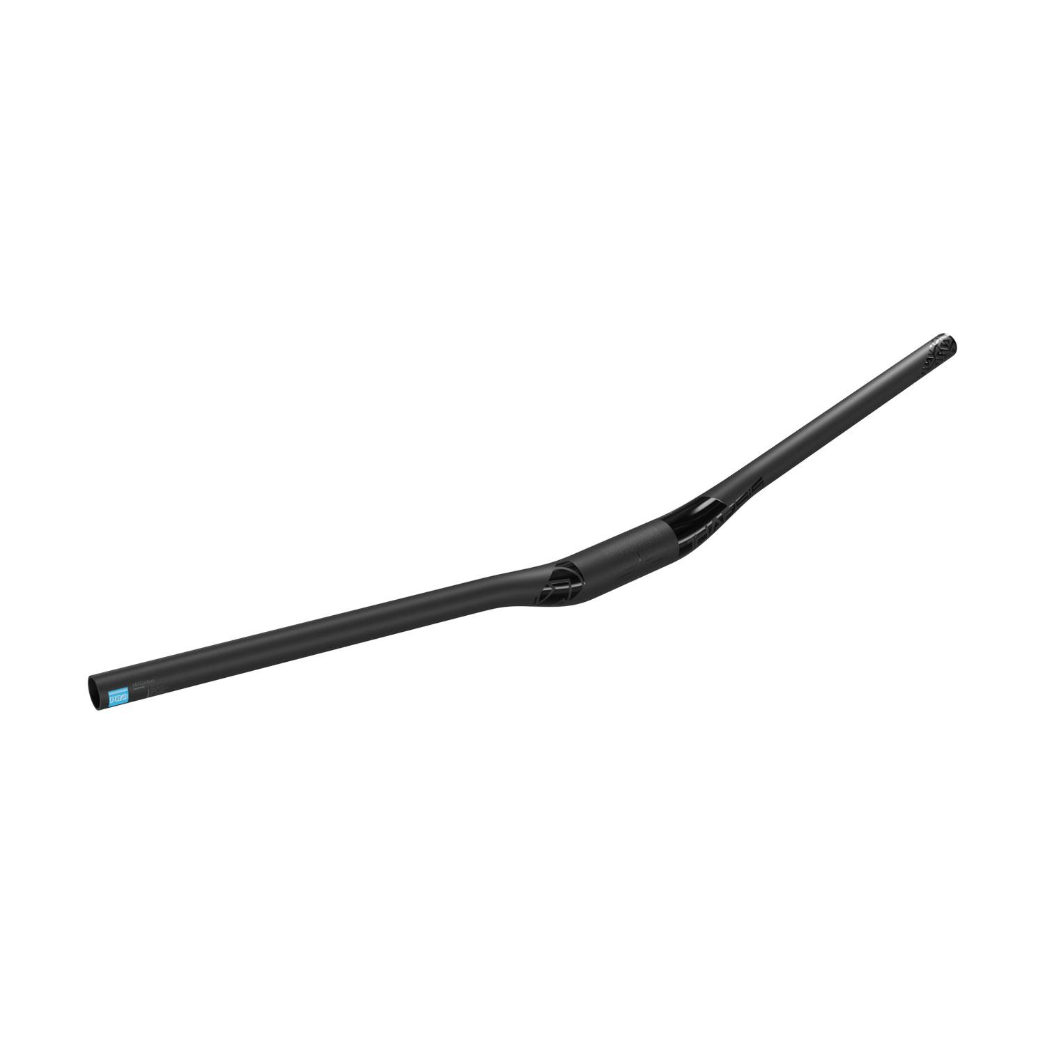 ito5-S1000156887