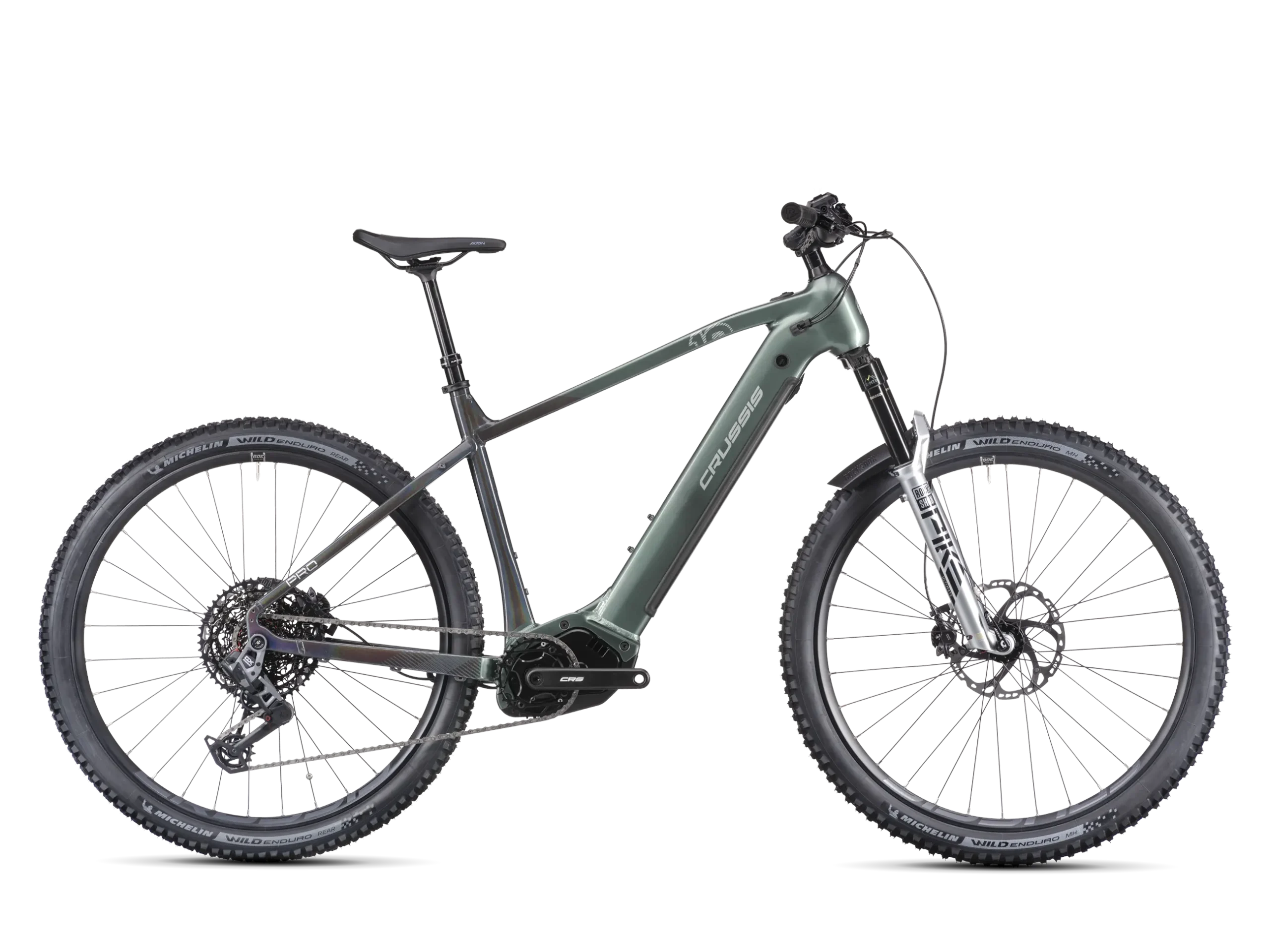 e-hard-pro-01.0
