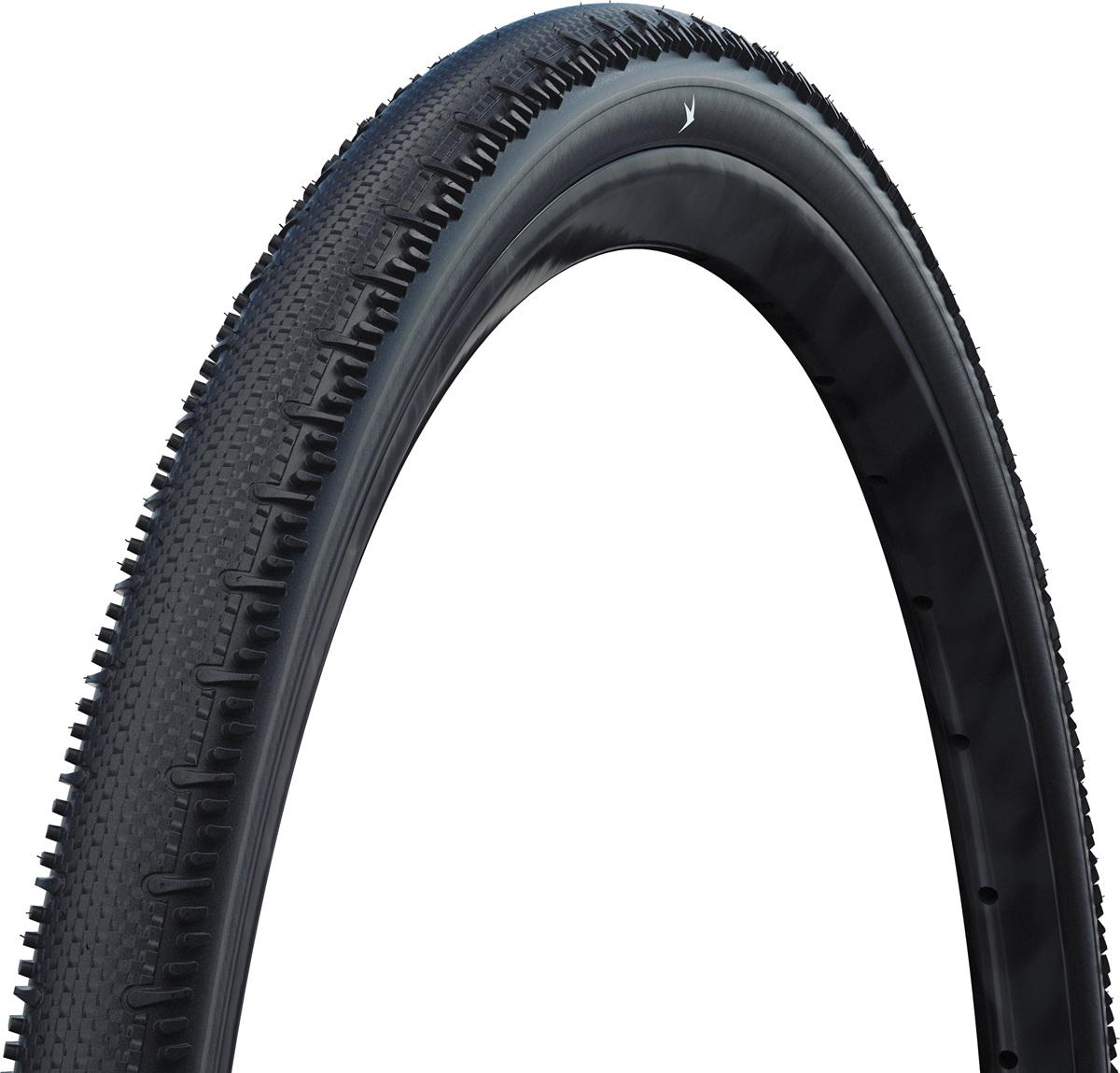 ito5-S1000168859