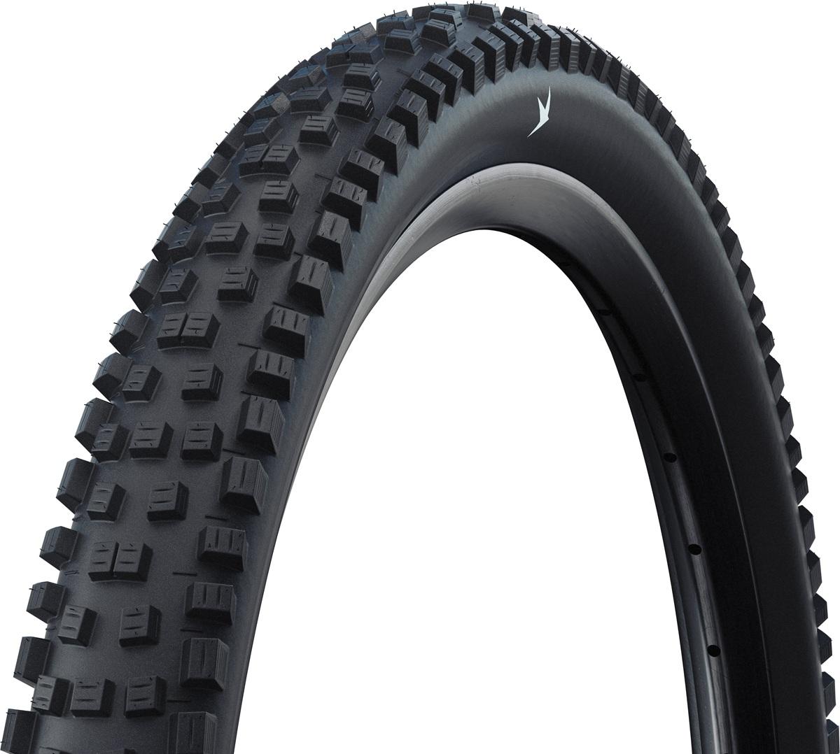 ito5-S1000169657
