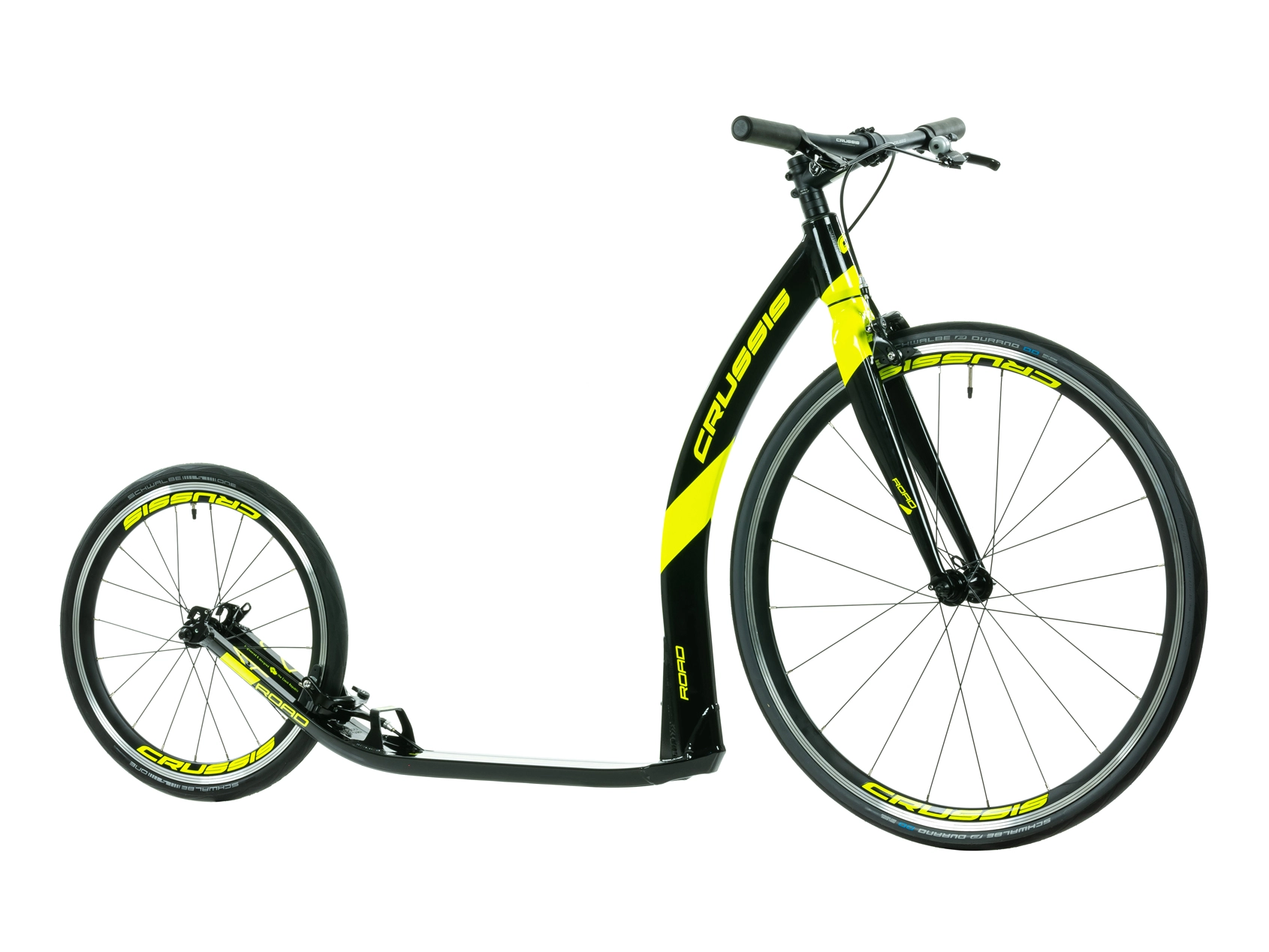 1690-1268-cobra-road-4.2.1.0-1
