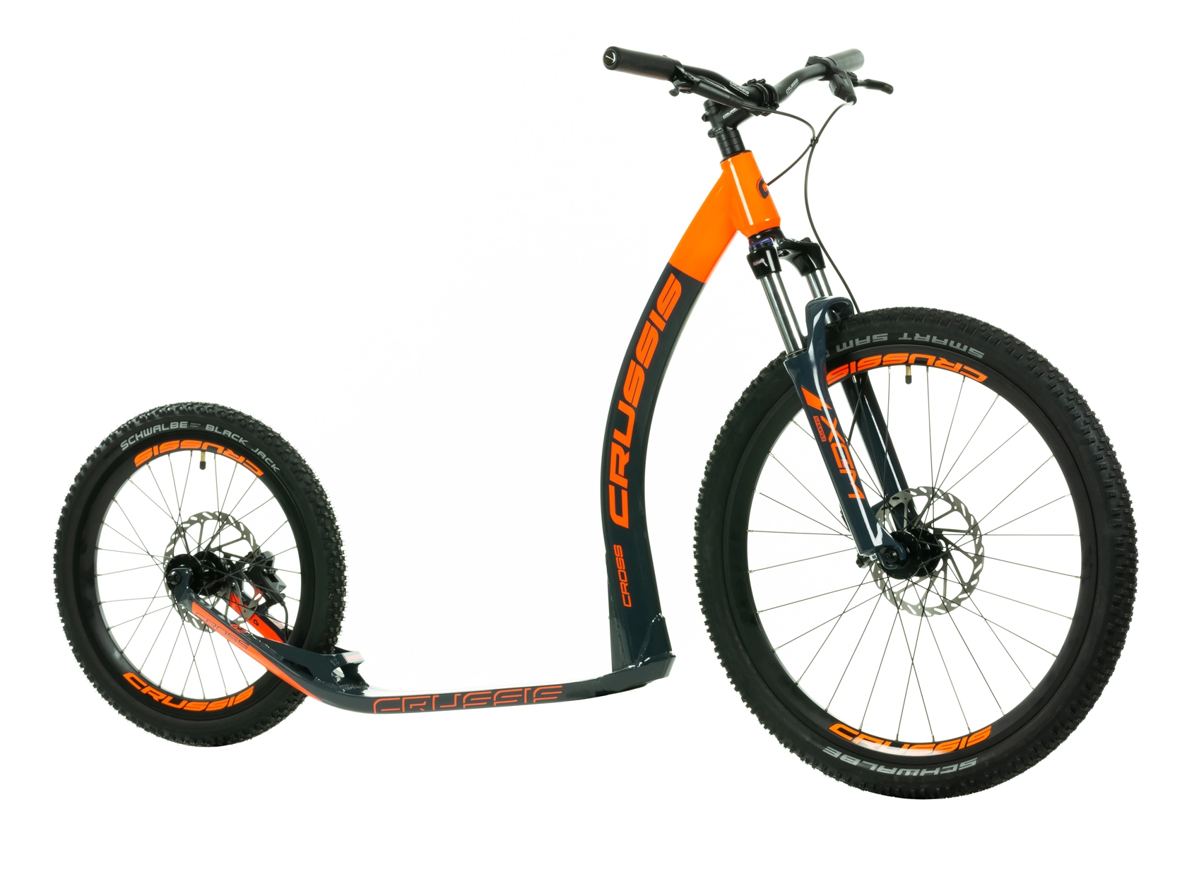 1690-1268-cross-6-2-xcm-bila.0-1
