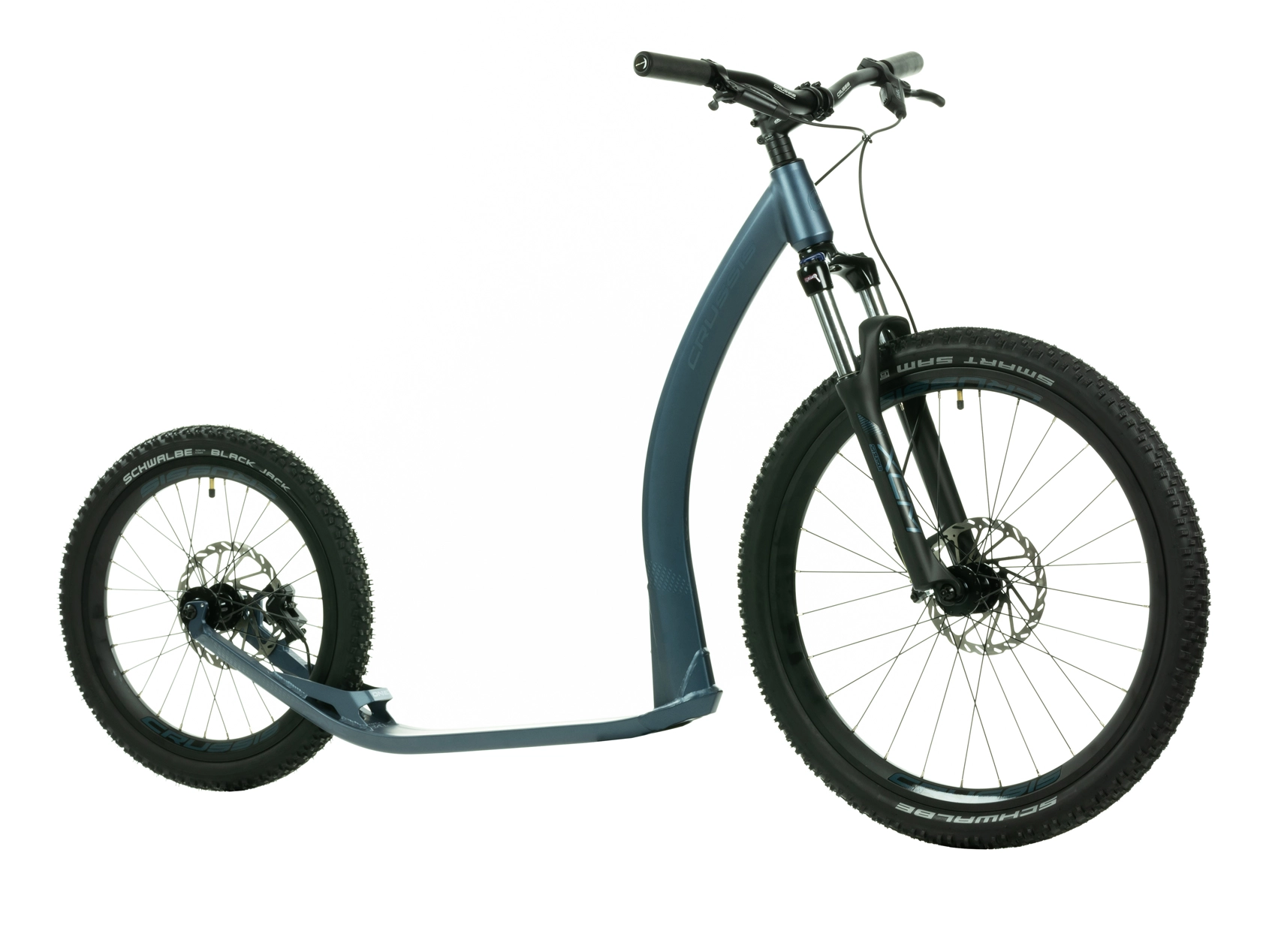 1690-1268-one-cross-6-2-xcm-bila.0