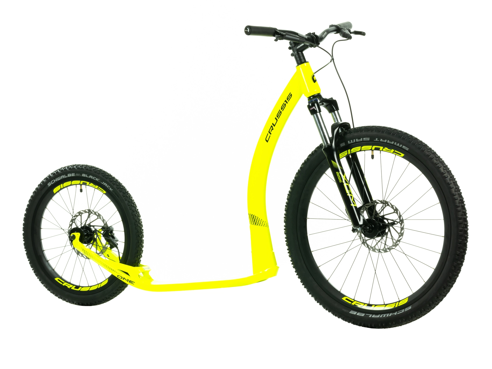 1690-1268-one-cross-6-2-xcm-bila2.0