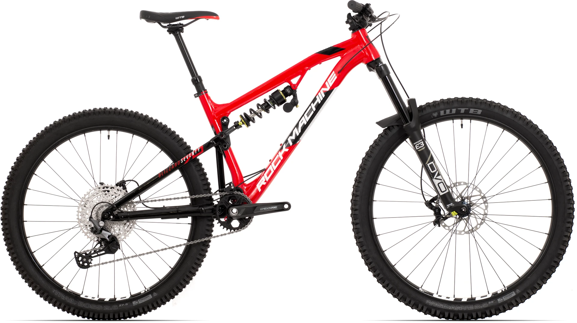 2022-blizzard-70-297-gloss-red-white-black_jpg