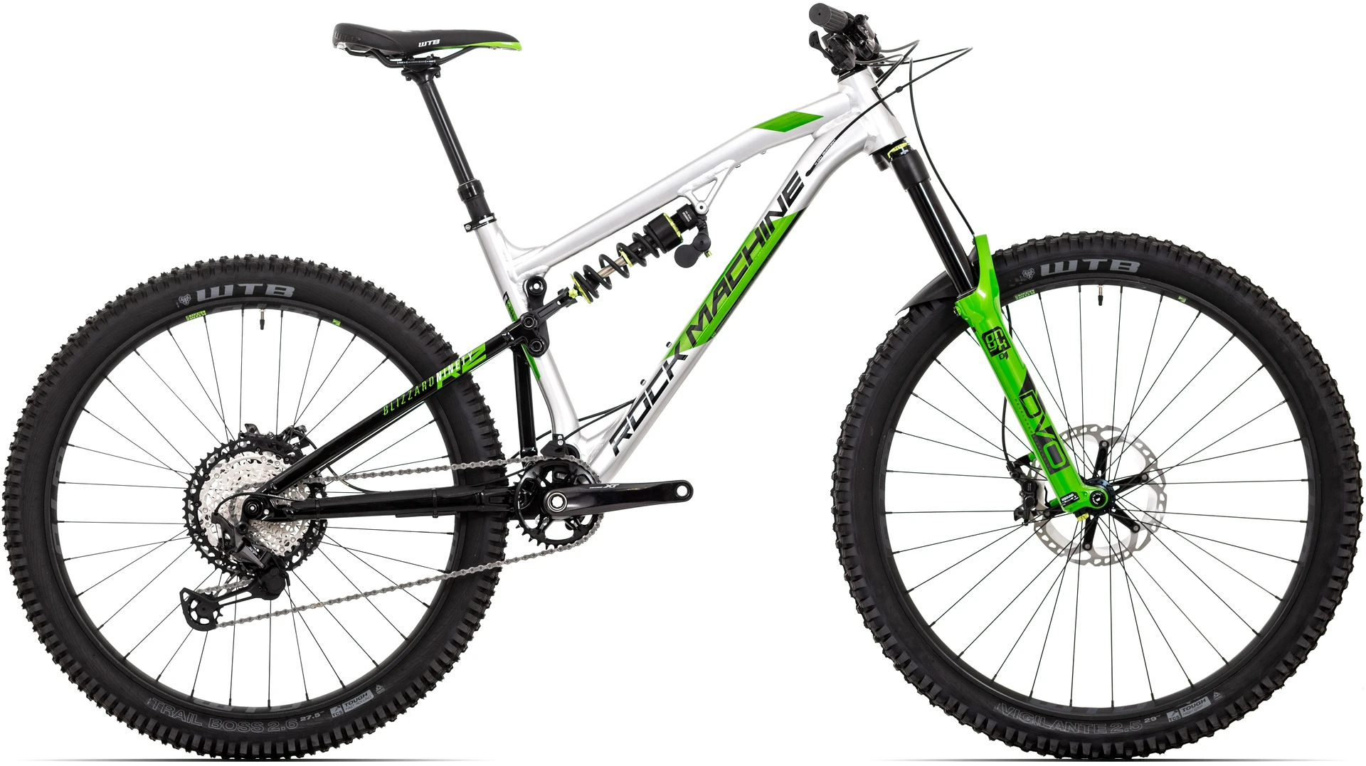 2022-blizzard-90-297-rz-gloss-silver-black-green_jpg