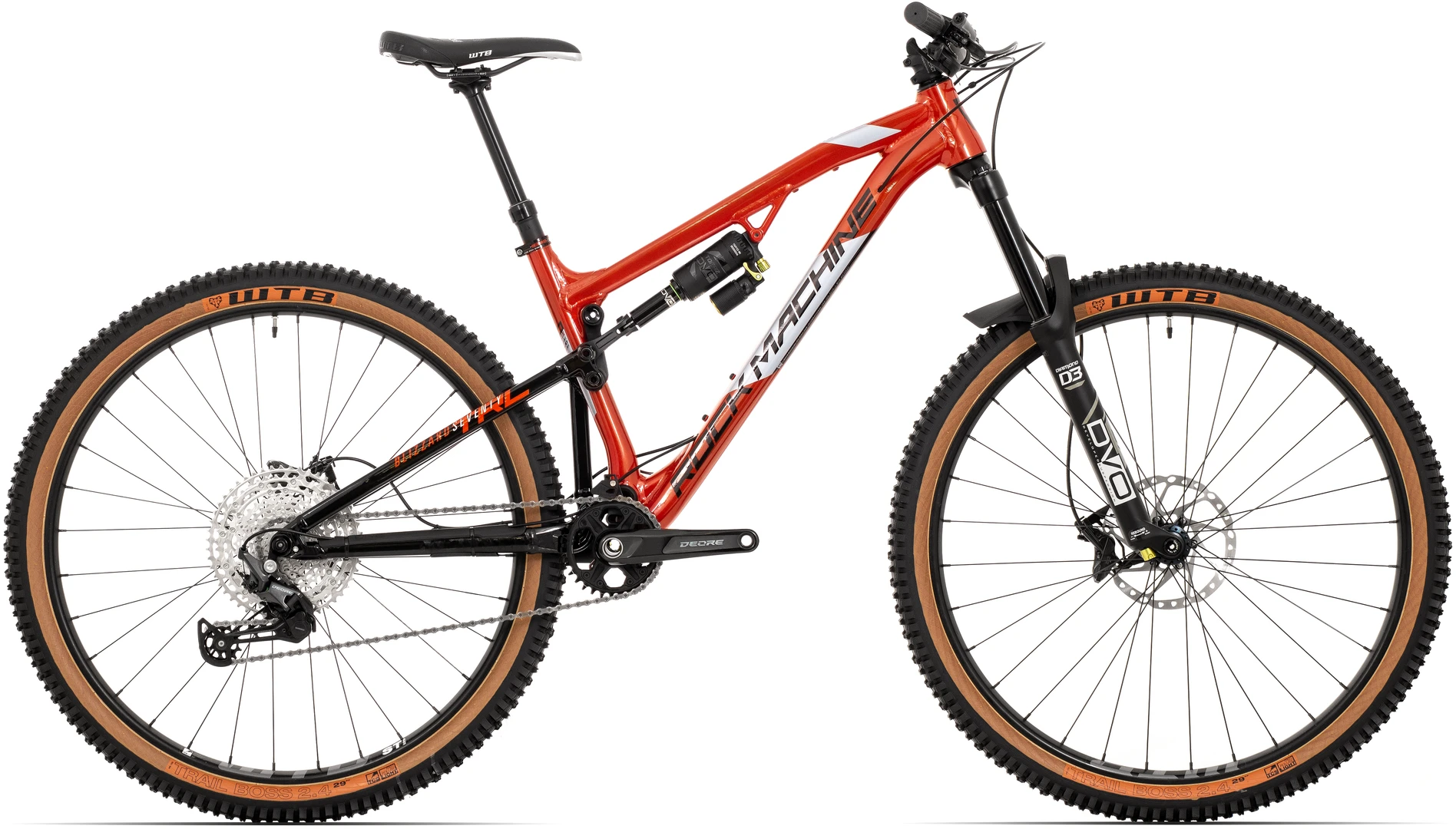 2022-blizzard-trl-70-29-gloss-metallic-orange-silver-black_jpg-1