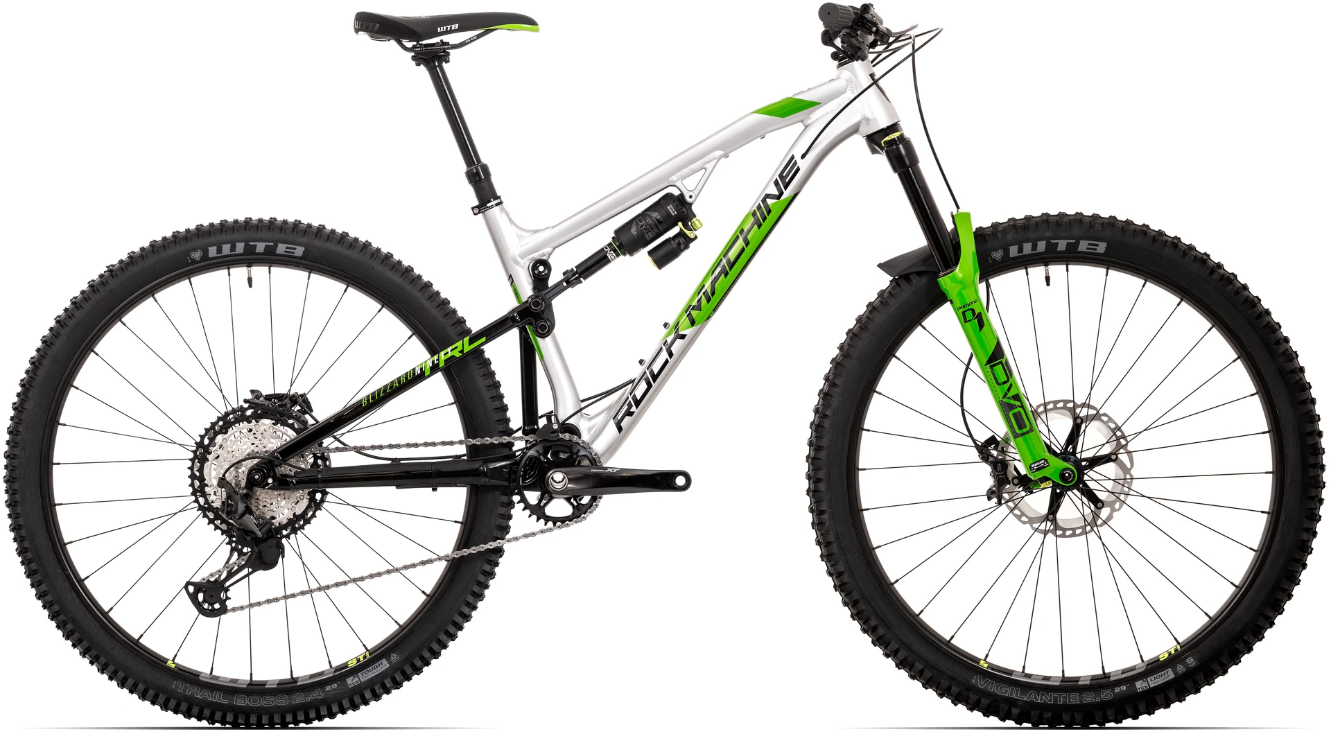 2022-blizzard-trl-90-29-gloss-silver-black-green_jpg-1