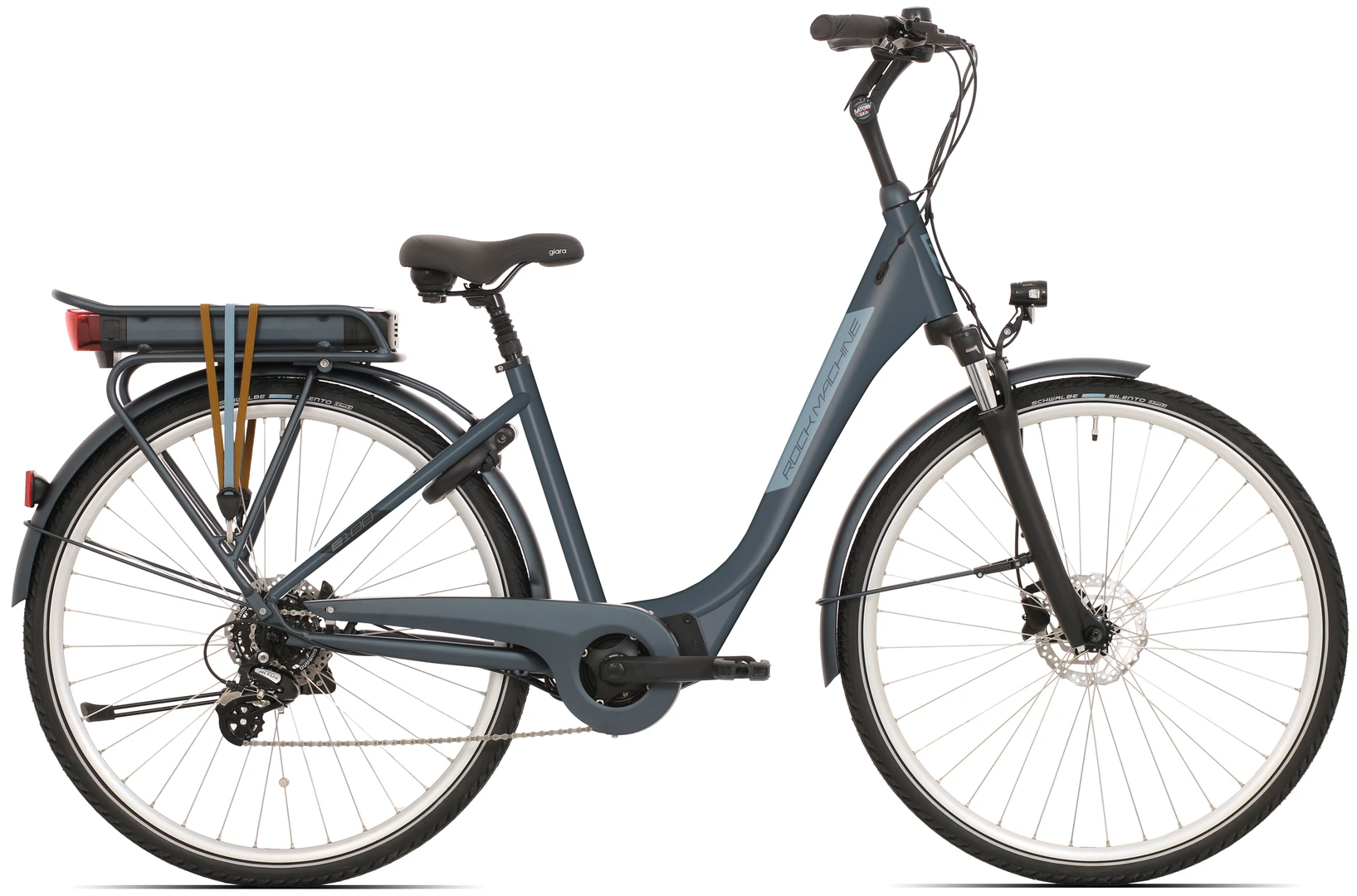 2022-cityride-e100-sd-silver-stahl-blue-silver_jpg
