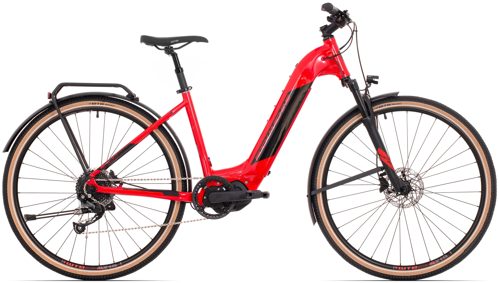 2022-crossride-int-e400-touring-gloss-red-black_jpg-1