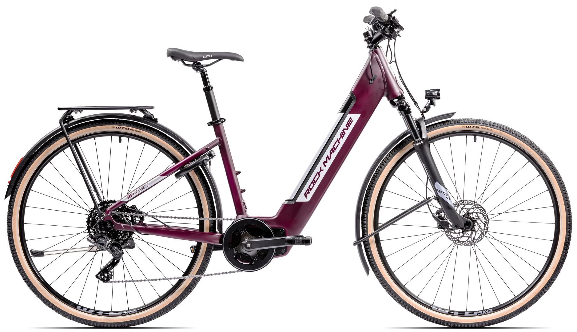 2022-crossride-int-e450-lady-touring-matte-crimson-silver_jpg