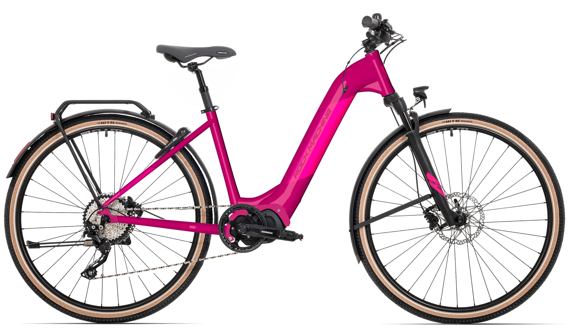 2022-crossride-int-e500-lady-touring-gloss-purple-pink_jpg