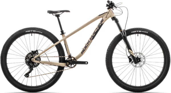 Rock Machine Blizz TRL 40-29