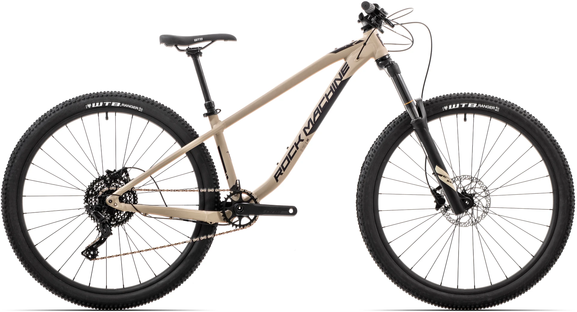 2023-blizz-trl-40-29-matte-sand-black_jpg